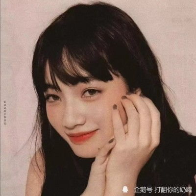 谁都没料到！美国耗时 9 年未突破的 