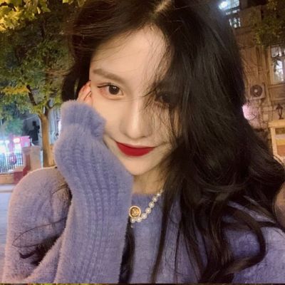迈克尔·谢林汉姆：伦敦百年书店续写中国情缘